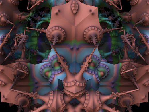 633673 (a): :2048x1536